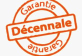 nos garanties