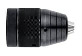 Mandrini resistenti alle percussioni Mandrino autoserrante Futuro Top 13 mm, R+L (627198000) Mandrino autoserrante Futuro Top
