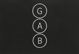 modello-GAB
