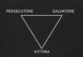 triangolo-drammatico-analisi-transazionale