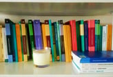 libri-studio-psicologia