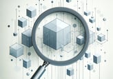 Audit icon