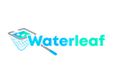 Waterleaf Aqua Care