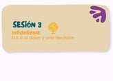 Episodio del podcast Psipuntodeacuerdo  infidelidad: causas, consecuencias emocionales para pensar