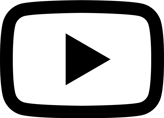 youtube logo