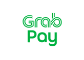 grabpay logo for SuperYummy888