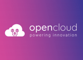 Open Cloud