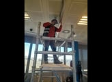 obras