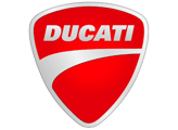 Logo Ducati