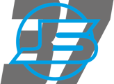 Jan Stutz 37 Logo