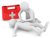 gestes de premiers secours