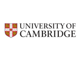 Cambridge University Dubai: Prestigious venue for private meetings, conferences, and seminars. Ideal