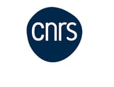 cnrs logo