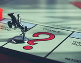jeu de société pour enfants