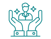 GLEO Wellness: Personalized Virtual Medical Weight Loss Care in Massachusetts