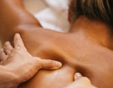 Wellness Retreats for Women