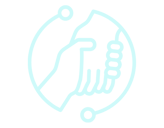 GLEO Wellness: Virtual Medical Weight Loss Support and Community in Massachusetts