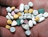 best quality ecstasy meds UK