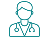 GLEO Wellness: Expert-led Virtual Medical Weight Loss with Nurse Practitioner in Masachusetts