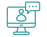 GLEO Wellness: Convenient virtual medical weight loss from home in Massachusetts