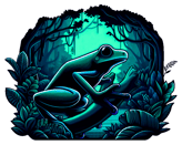a frog frog frog frog frog frog frog frog frog frog frog frog frog frog frog