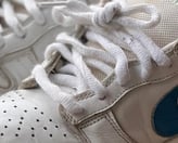 Nike SB Dunk 2002, a skateboarding sneaker that bridged the gap between athletic performance and street culture.