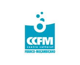 CCFM Logo