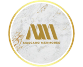 mascaro