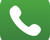 a phone phone with a phone call center on the phone