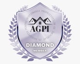 a diamond - cut diamond - cut diamond - cut diamond - cut diamond - cut