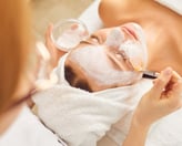Wellness Retreats for Women