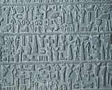 Anatolian hieroglyphs