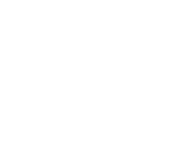 Jona A.S. vGmbH-Srls-WhiteLogo