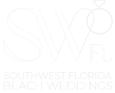 Your Ultimate Southwest Florida Beach Weddings Resource