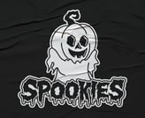 Spookies