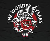 The Wonder Years