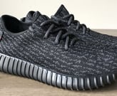 Adidas Yeezy Boost 350 2015, the revolutionary sneaker designed by Kanye West that redefined fashion.