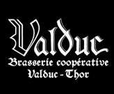 Brasserie Valduc-Thor