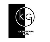 KashGraph & Co.