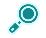 Discover Virtual Medical Weight Loss with GLEO Wellness in Massachusetts