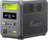 Batterie F1200 FOSSIBOT