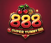 superyummy888 official logo