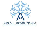 aral soğutma mersin