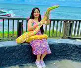 YOGITA