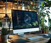 productivité intelligence artificielle