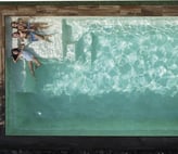 Mon de Pra modèle Kubyka / Pool concept piscines 79