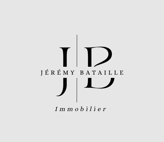 Expert immobilier à Lisieux – Accompagnement sur mesure pour votre projet immobilier.