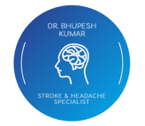 drbhupeshlogo