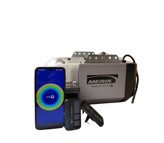Merik 711w