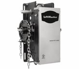 LIFTMASTER